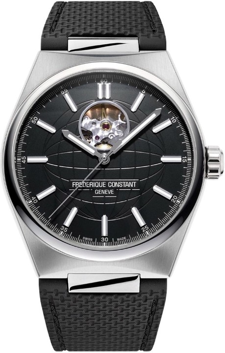 Obrázek Frederique Constant Highlife Automatic Heart Beat