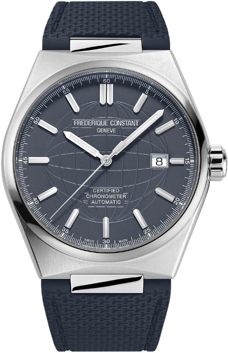 Obrázek Frederique Constant Highlife Automatic COSC