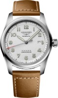 Obrázek Longines Spirit