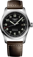 Obrázek Longines Spirit