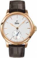 Obrázek Tutima Patria Dual Time