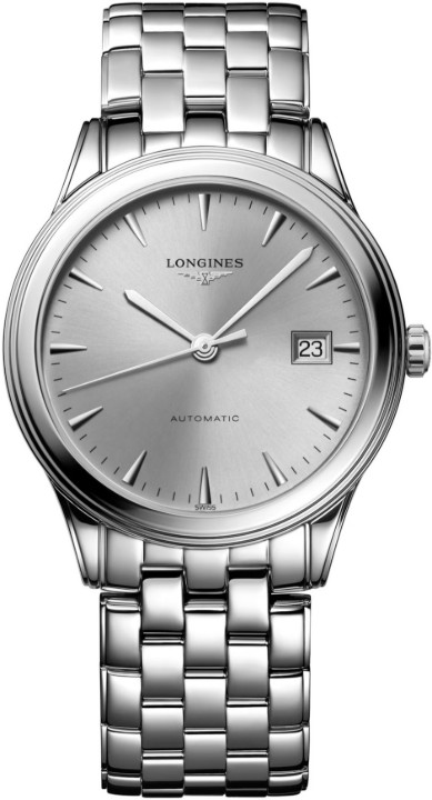 Obrázek Longines Flagship