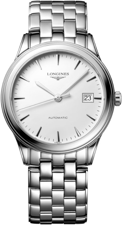 Obrázek Longines Flagship