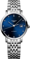 Obrázek Longines Elegant