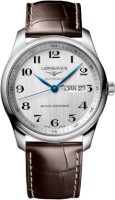 Obrázek Longines Master Collection