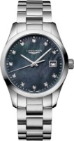Obrázek Longines Conquest Classic
