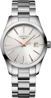 Obrázek Longines Conquest Classic