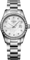 Obrázek Longines Conquest Classic