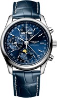 Obrázek Longines Master Collection