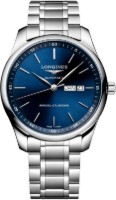 Obrázek Longines Master Collection