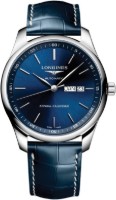 Obrázek Longines Master Collection