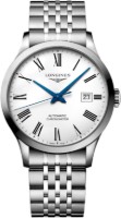 Obrázek Longines Record