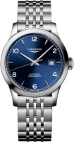 Obrázek Longines Record