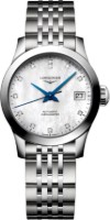 Obrázek Longines Record