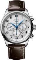 Obrázek Longines Master Collection