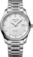 Obrázek Longines Master Collection