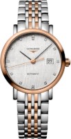 Obrázek Longines Elegant