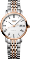 Obrázek Longines Elegant