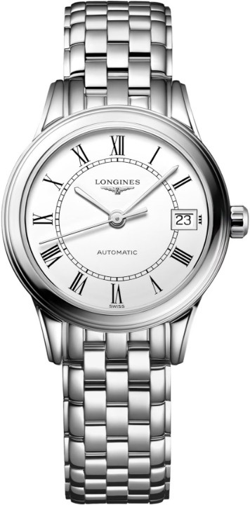 Obrázek Longines Flagship