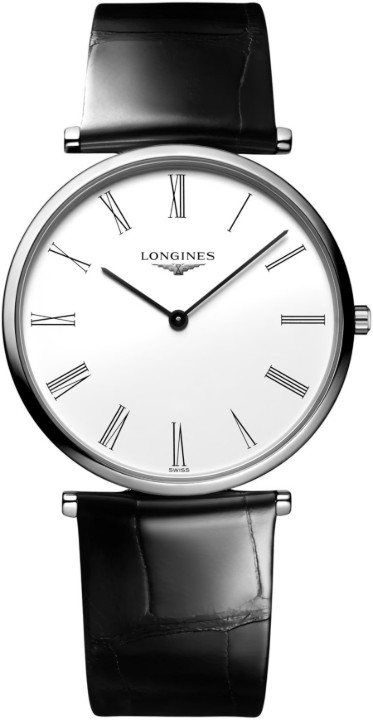 Obrázek Longines La Grande Classique de Longines