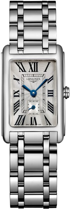 Obrázek Longines DolceVita