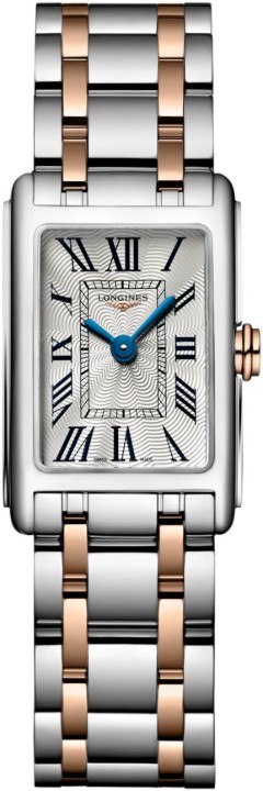 Obrázek Longines DolceVita