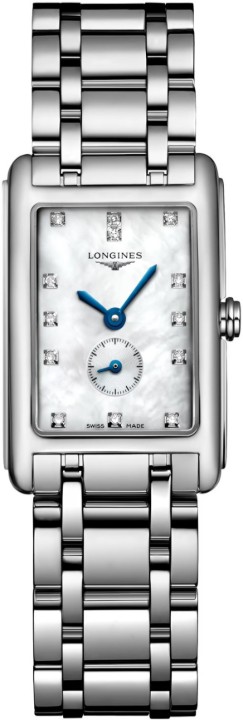 Obrázek Longines DolceVita