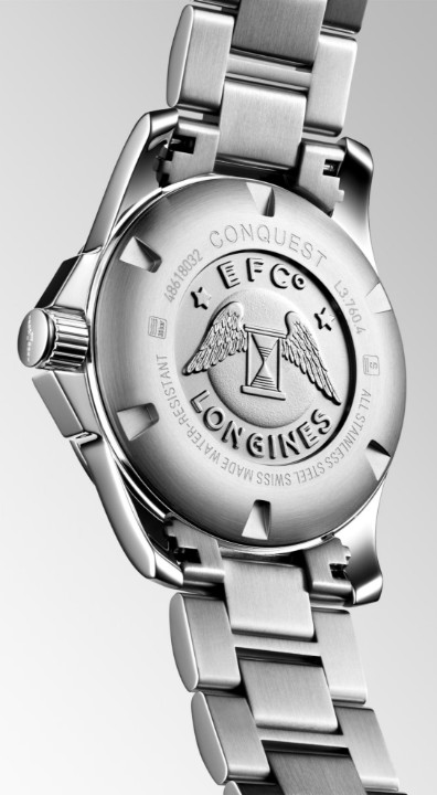 Obrázek Longines Conquest