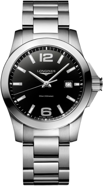 Obrázek Longines Conquest