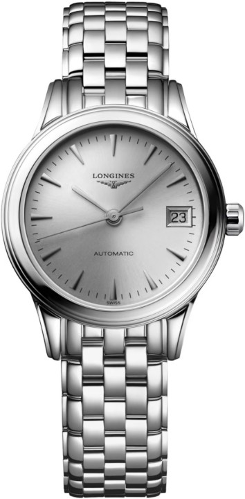 Obrázek Longines Flagship