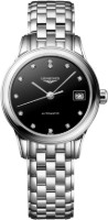Obrázek Longines Flagship