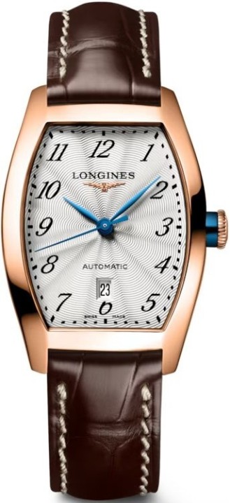 Obrázek Longines Evidenza