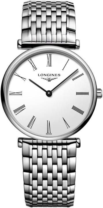 Obrázek Longines La Grande Classique de Longines