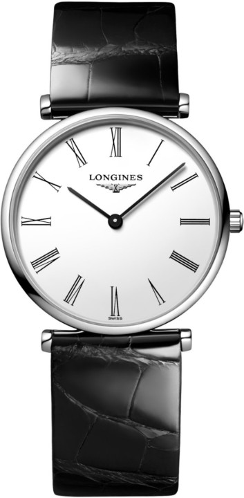 Obrázek Longines La Grande Classique de Longines