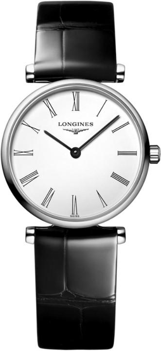 Obrázek Longines La Grande Classique de Longines