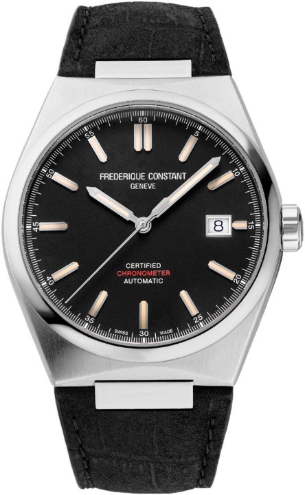 Obrázek Frederique Constant Highlife Automatic COSC