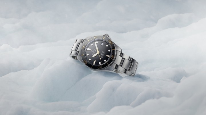 Obrázek Certina DS Action Diver