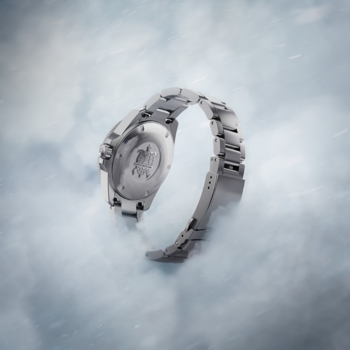 Obrázek Certina DS Action Diver