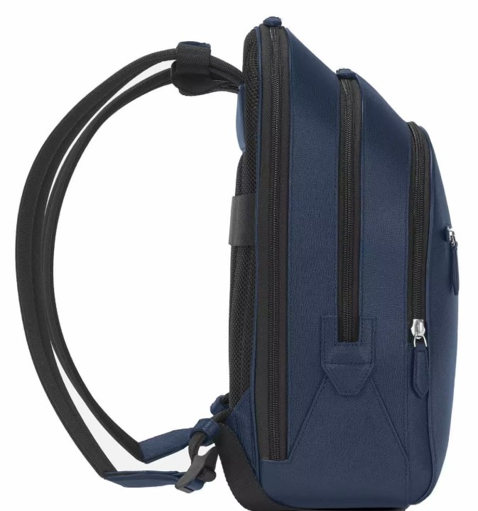 Obrázek Batoh Montblanc Sartorial Medium