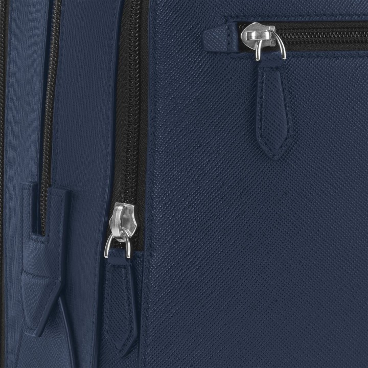 Obrázek Batoh Montblanc Sartorial Medium