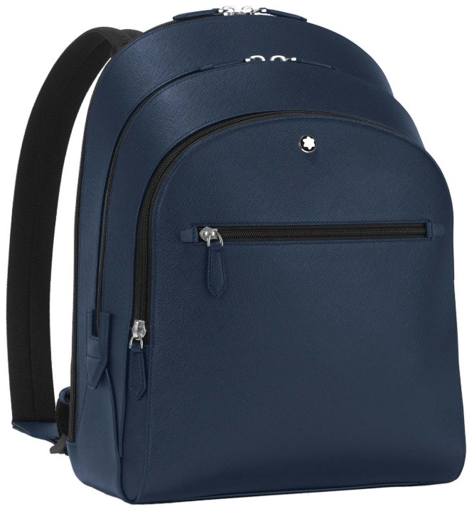 Obrázek Batoh Montblanc Sartorial Medium