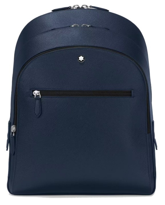 Obrázek Batoh Montblanc Sartorial Medium