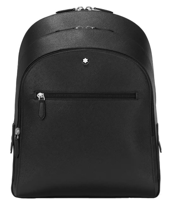 Obrázek Batoh Montblanc Sartorial Medium