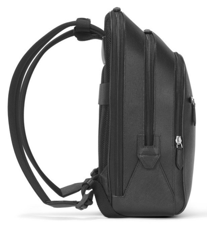 Obrázek Batoh Montblanc Sartorial Medium