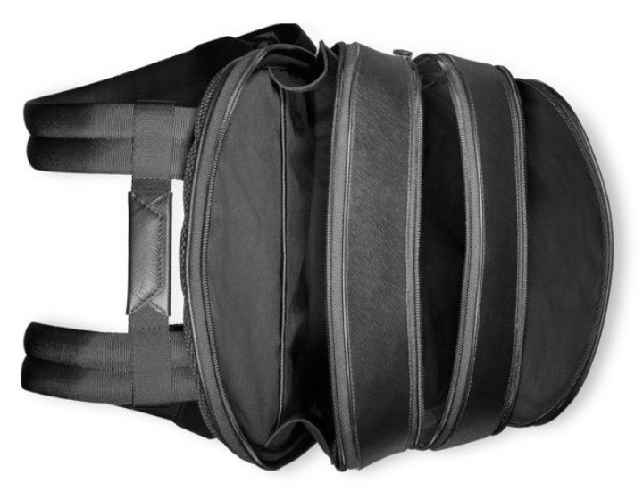 Obrázek Batoh Montblanc Sartorial Medium