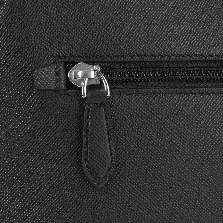 Obrázek Batoh Montblanc Sartorial Medium