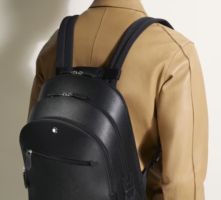 Obrázek Batoh Montblanc Sartorial Medium