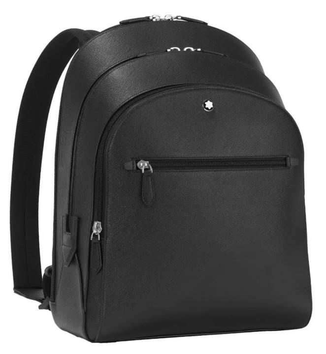 Obrázek Batoh Montblanc Sartorial Medium
