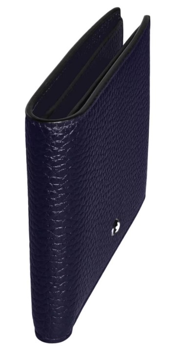 Obrázek Peněženka Montblanc 8cc