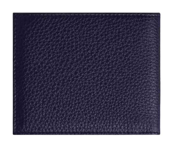 Obrázek Peněženka Montblanc 8cc